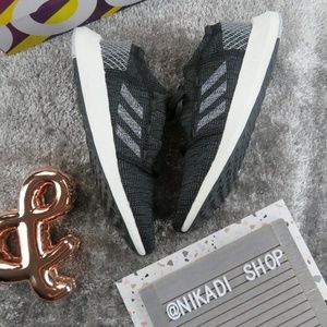 Adidas PureBoost Sneakers